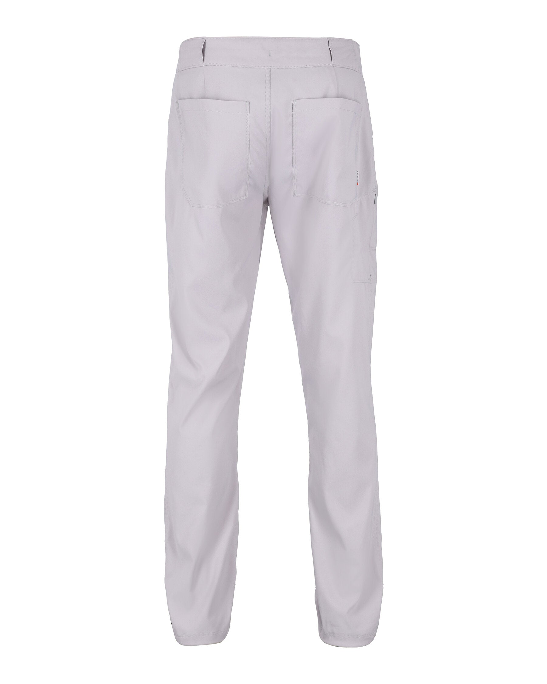 Women's Superlight Pant | Simms Fishing