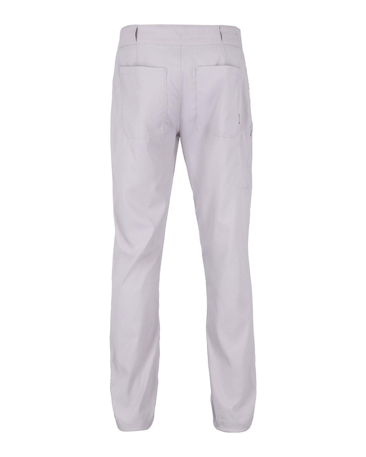 Women's Superlight Pant