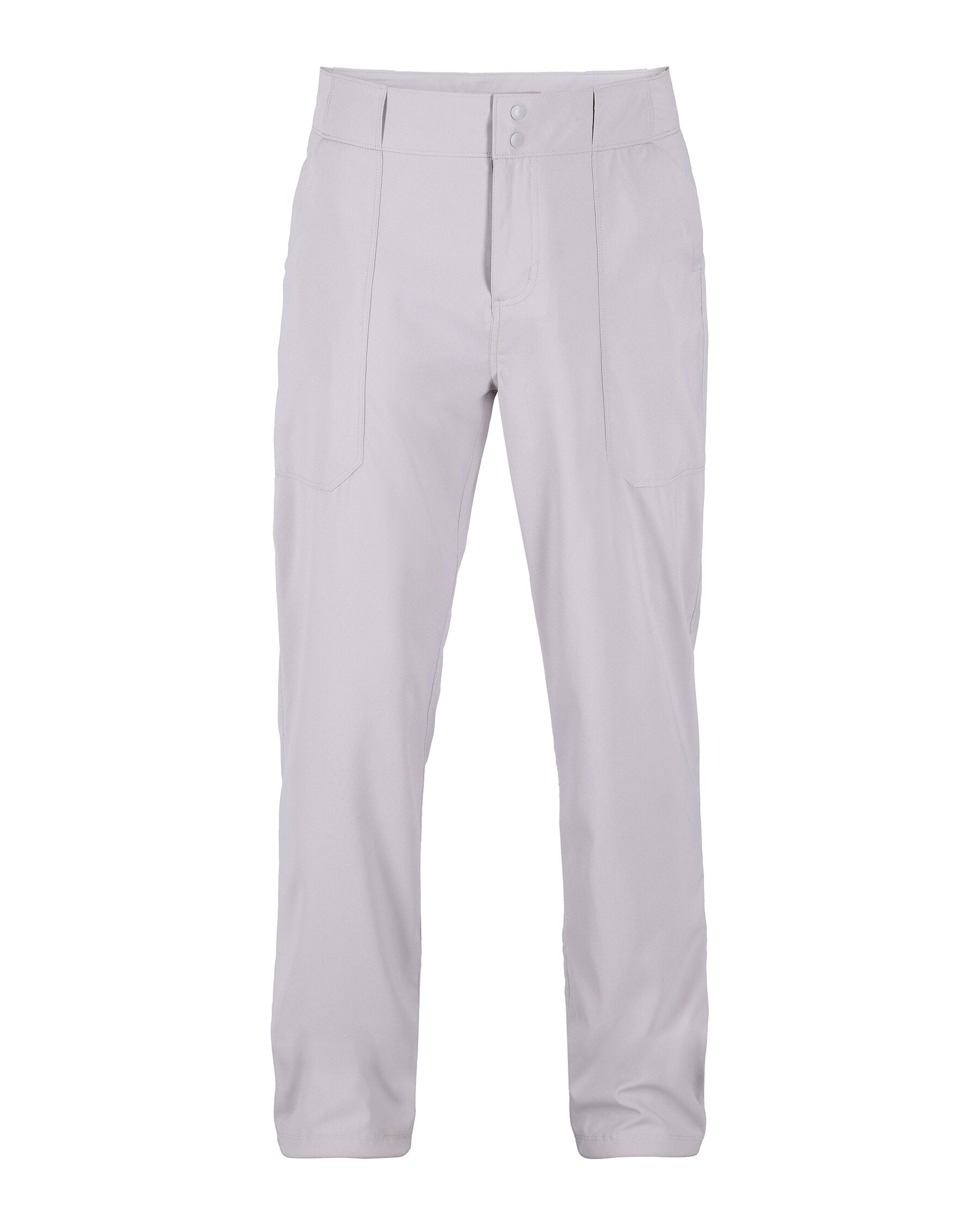 Women's Superlight Pant | Simms Fishing