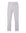 W's Superlight Pant Flatlay  Shale