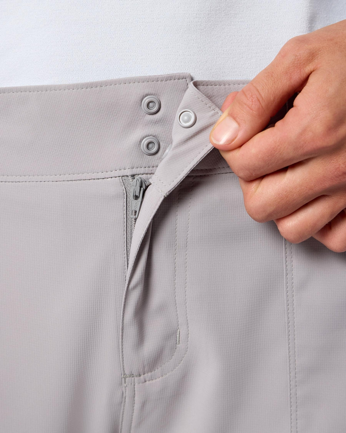 W's Superlight Pant Model 1 