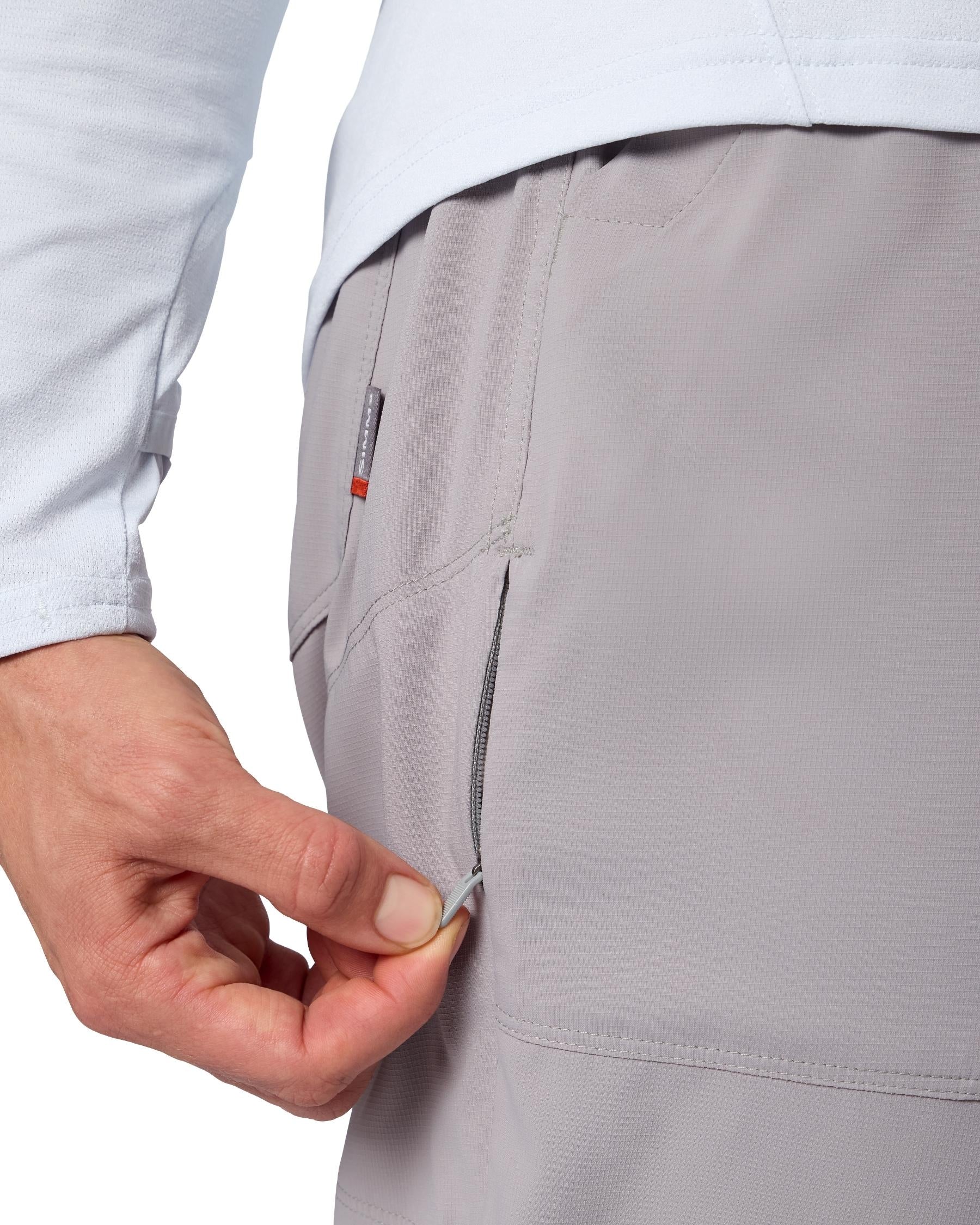 Women's Superlight Pant | Simms Fishing