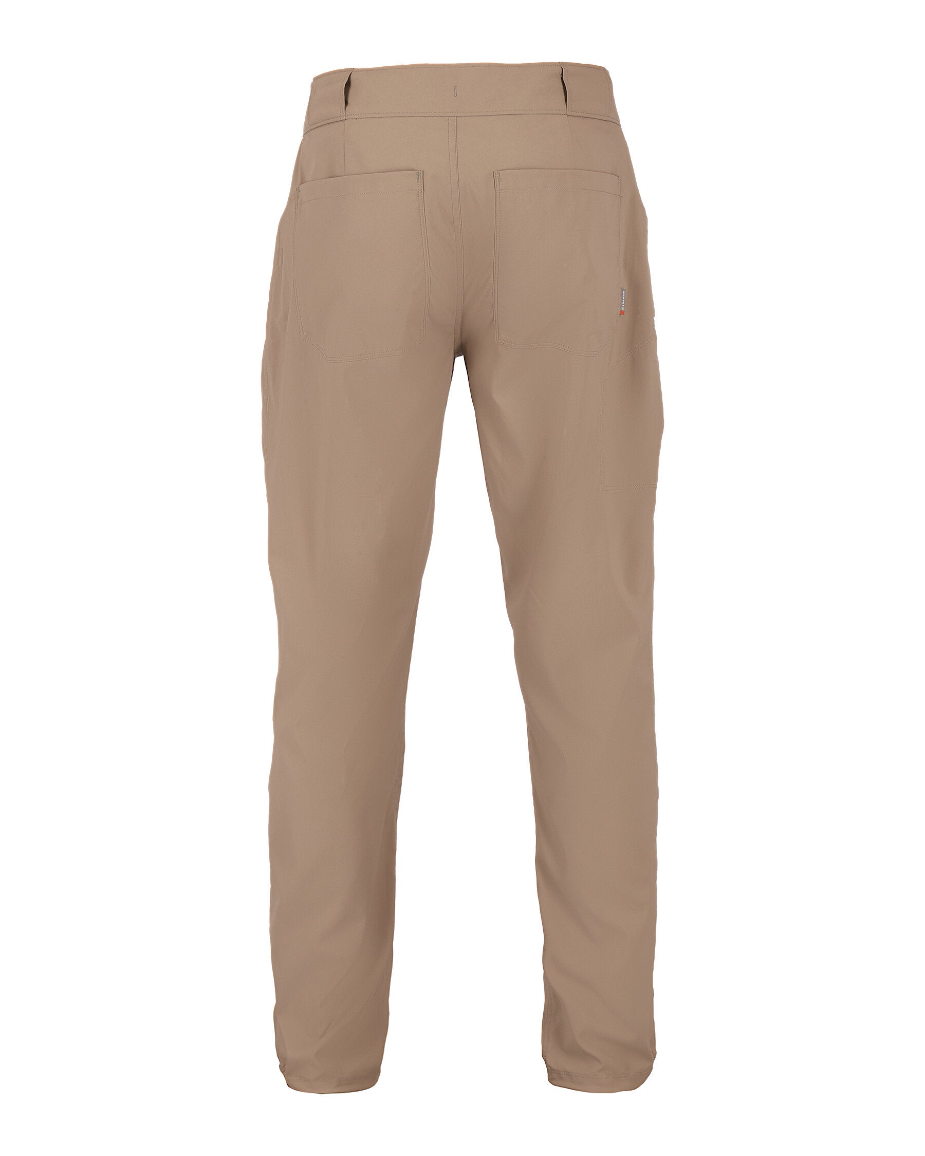 Women's Superlight Pant | Simms Fishing