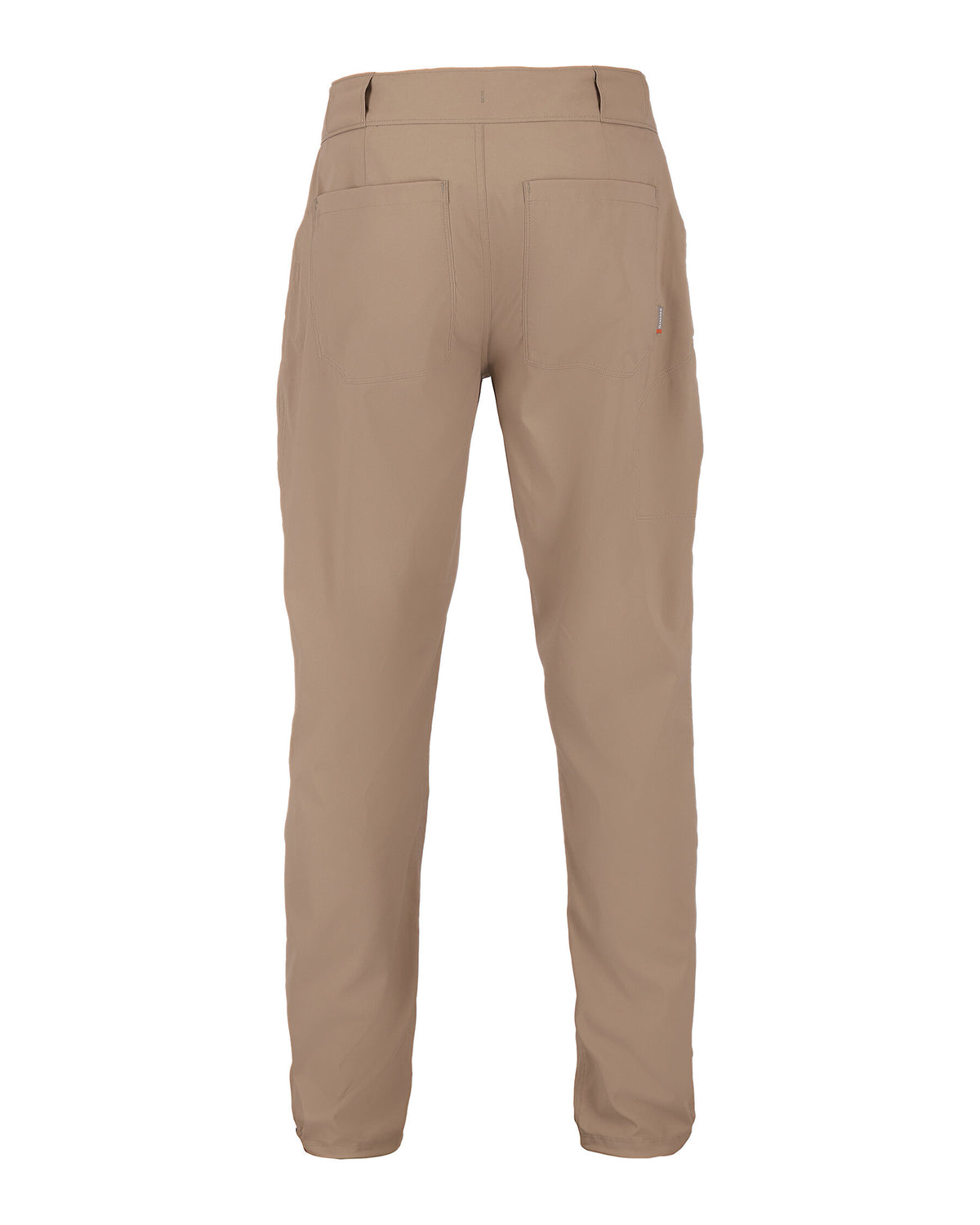 Women's Superlight Pant