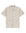 Men's Biscayne Short Sleeve Shirt