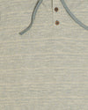 Men's Biscayne Hoody