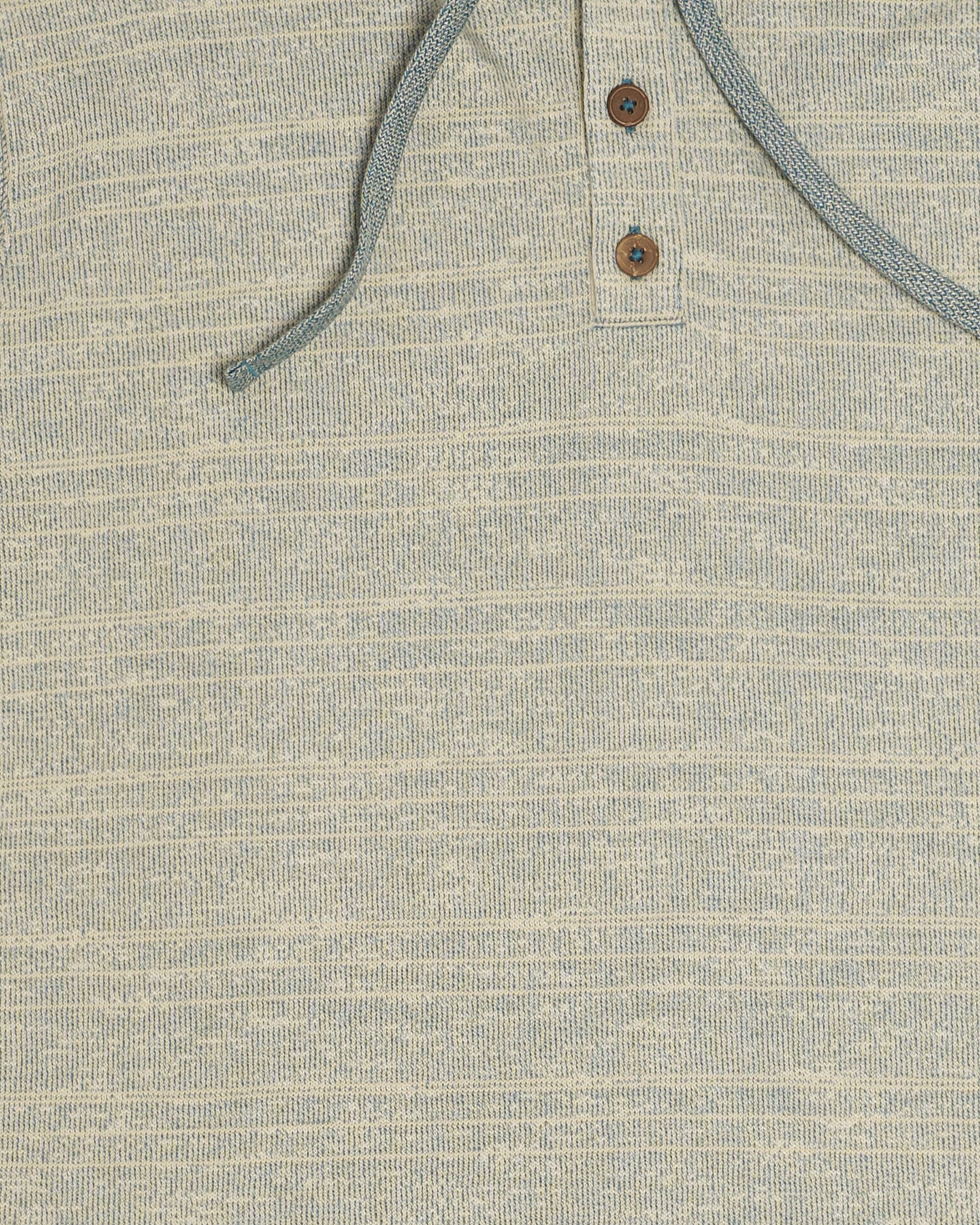Men's Biscayne Hoody