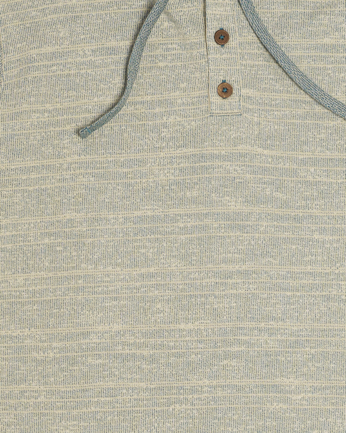 Men's Biscayne Hoody