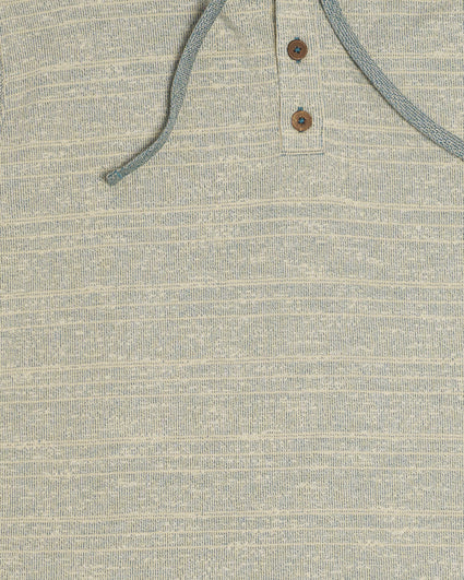Men's Biscayne Hoody