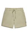 Men's Wanaka Water Short Color Pale Pine