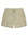Men's Wanaka Water Short Color Pale Pine