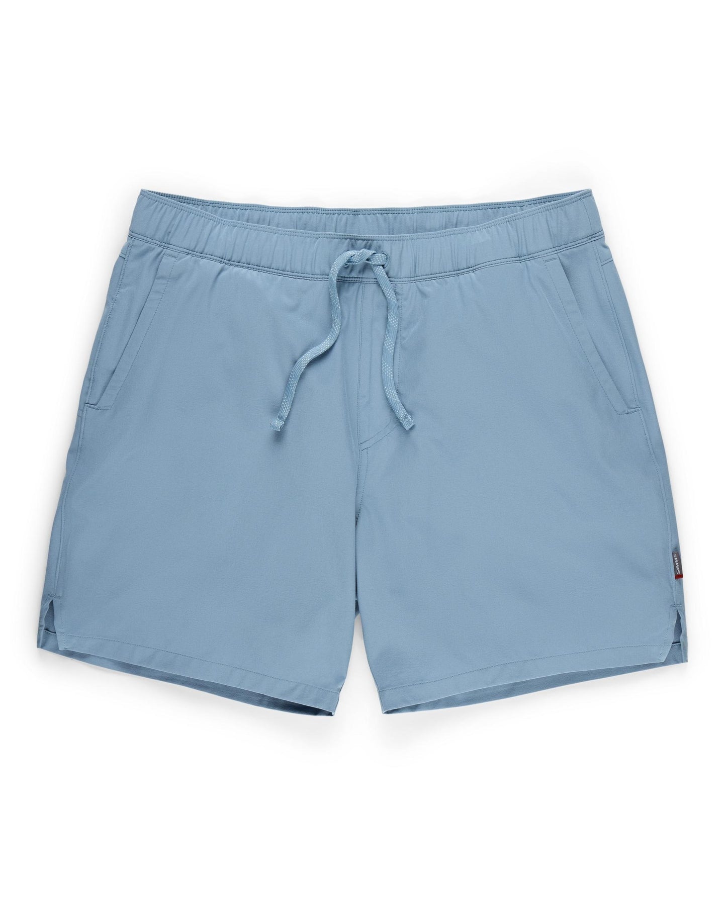 Men's Wanaka Water Short Color Albacore