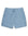 Men's Wanaka Water Short Color Albacore
