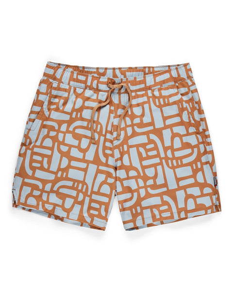 Men's Wanaka Water Short | Simms Fishing