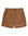 Men's Wanaka Water Short Color Geo Stonefly