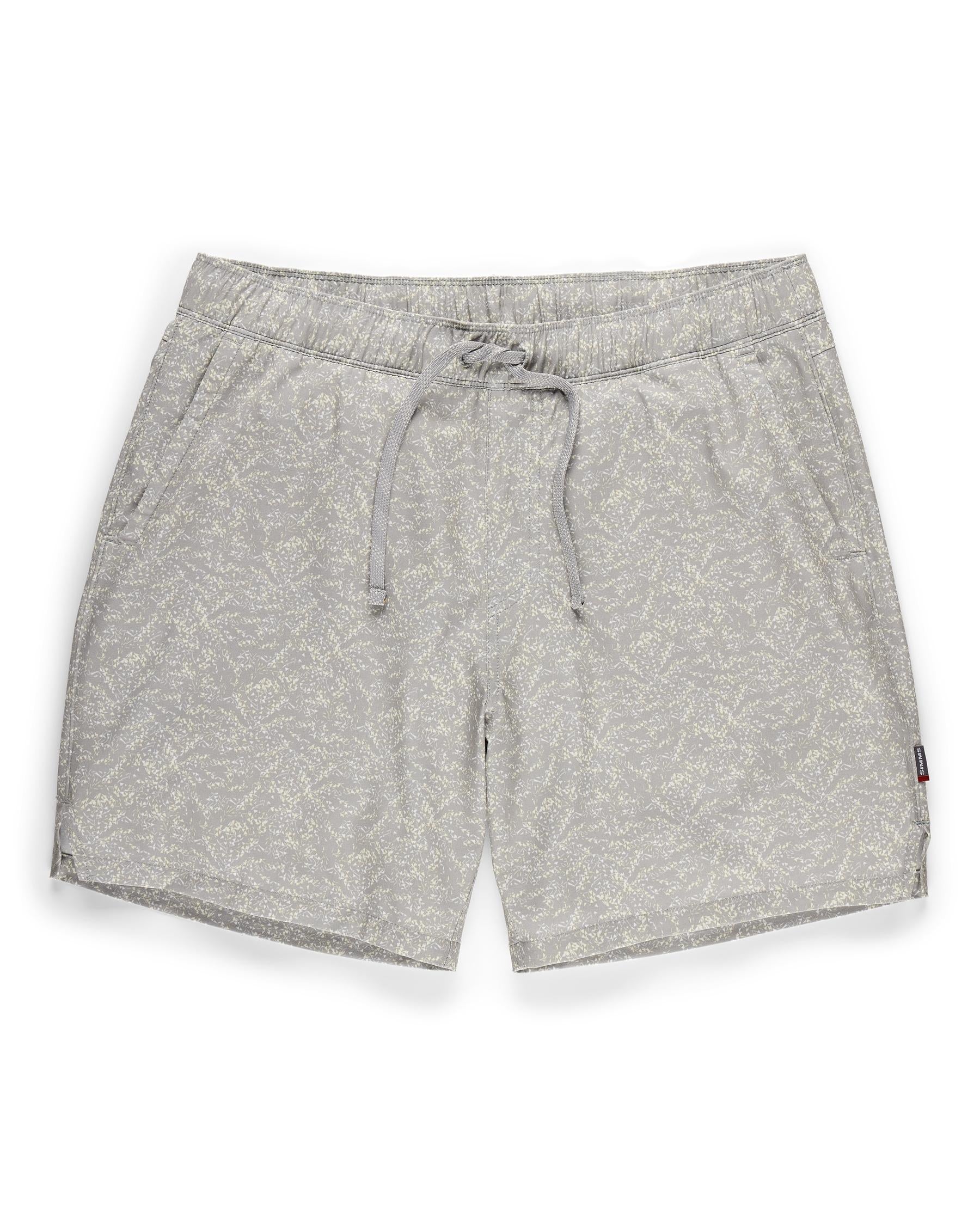 Men's Wanaka Water Short | Simms Fishing