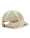 Small Fit Trucker