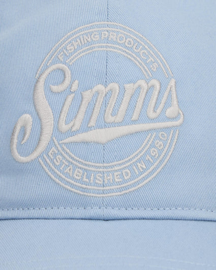 Small Fit Trucker Tabletop 1 