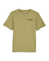 K's Baited T-Shirt