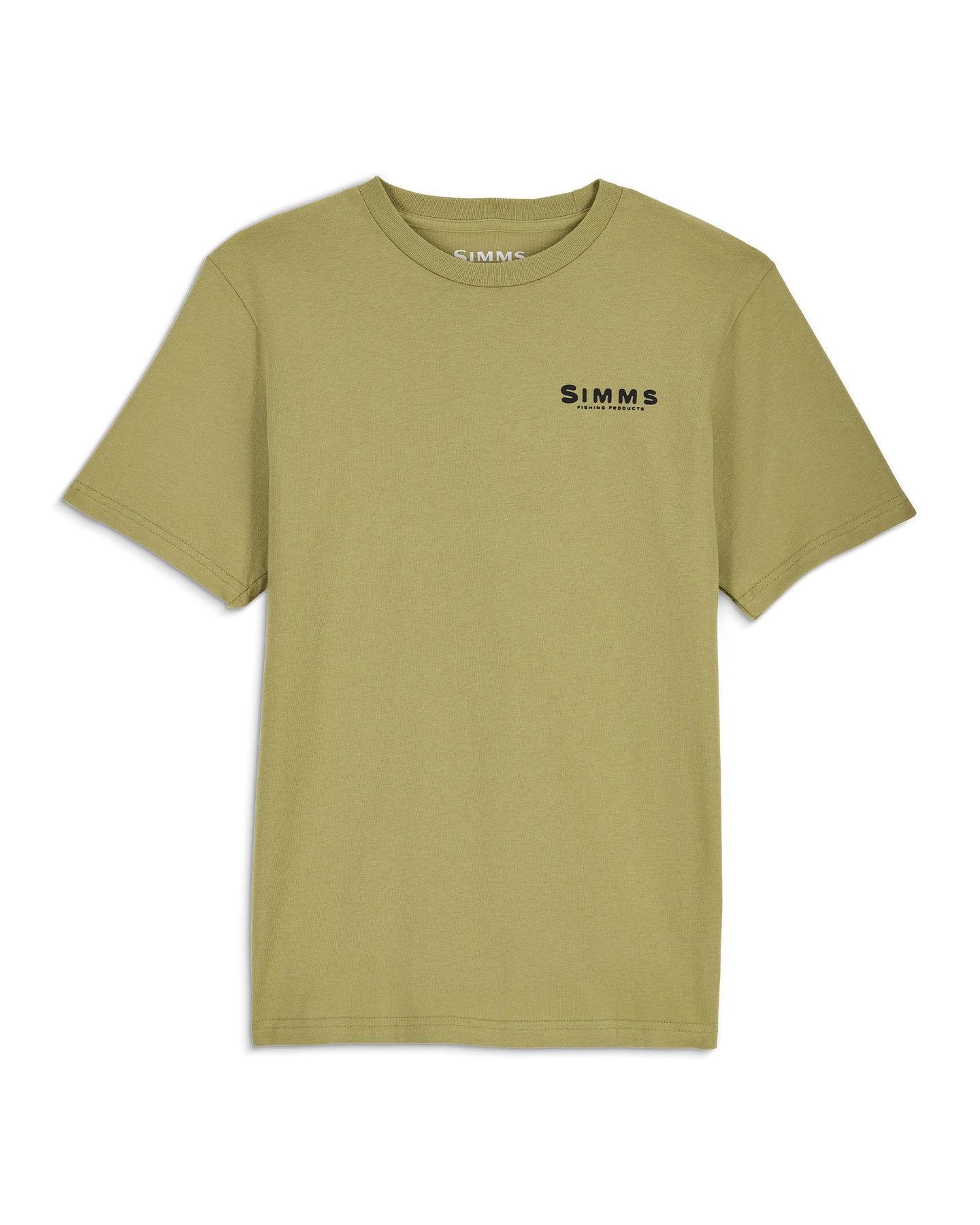 K's Baited T-Shirt