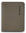 second-wind-wallet Dark Elkhorn
