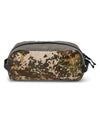 Second Wind Dopp Kit