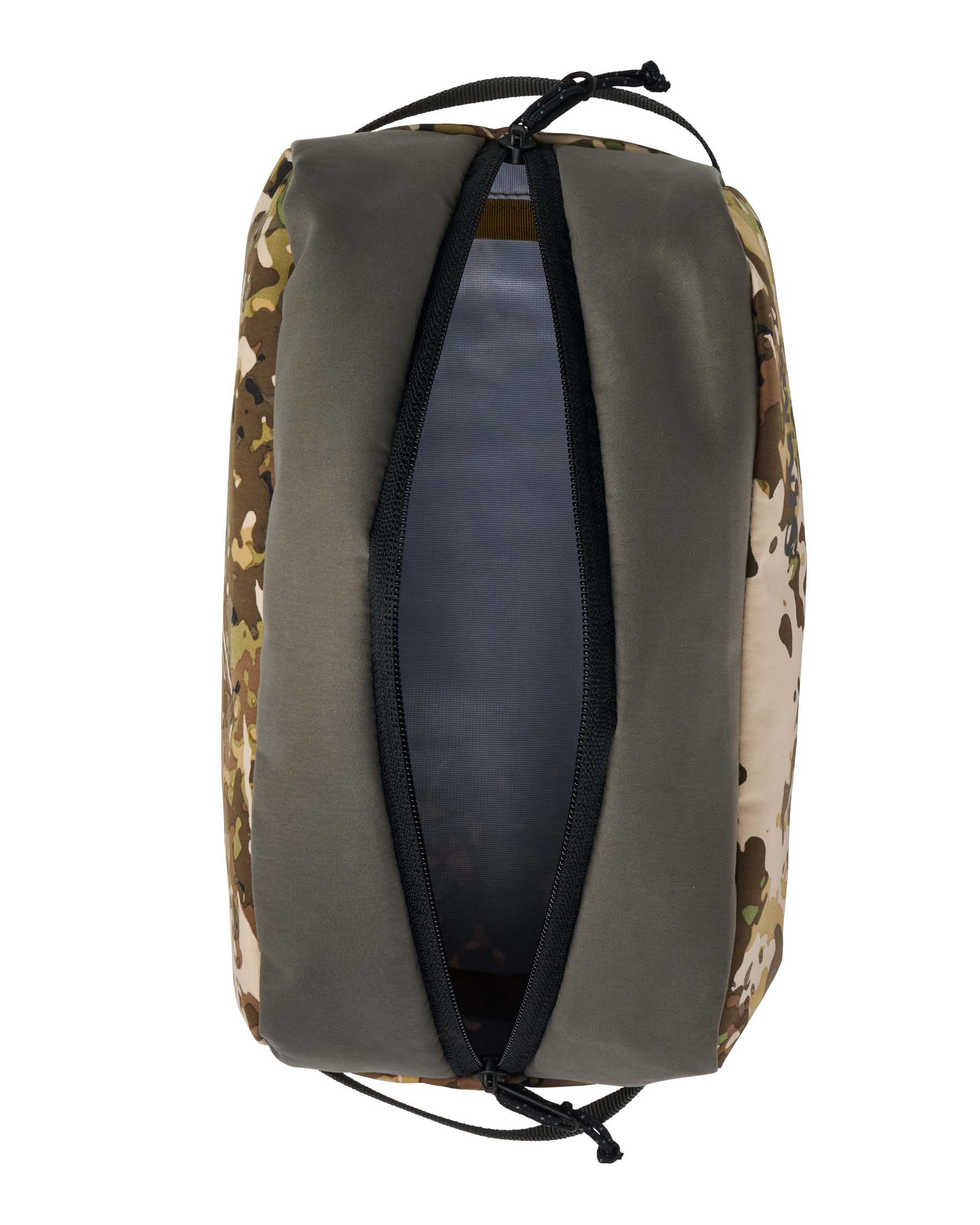 Second Wind Dopp Kit | Simms Fishing