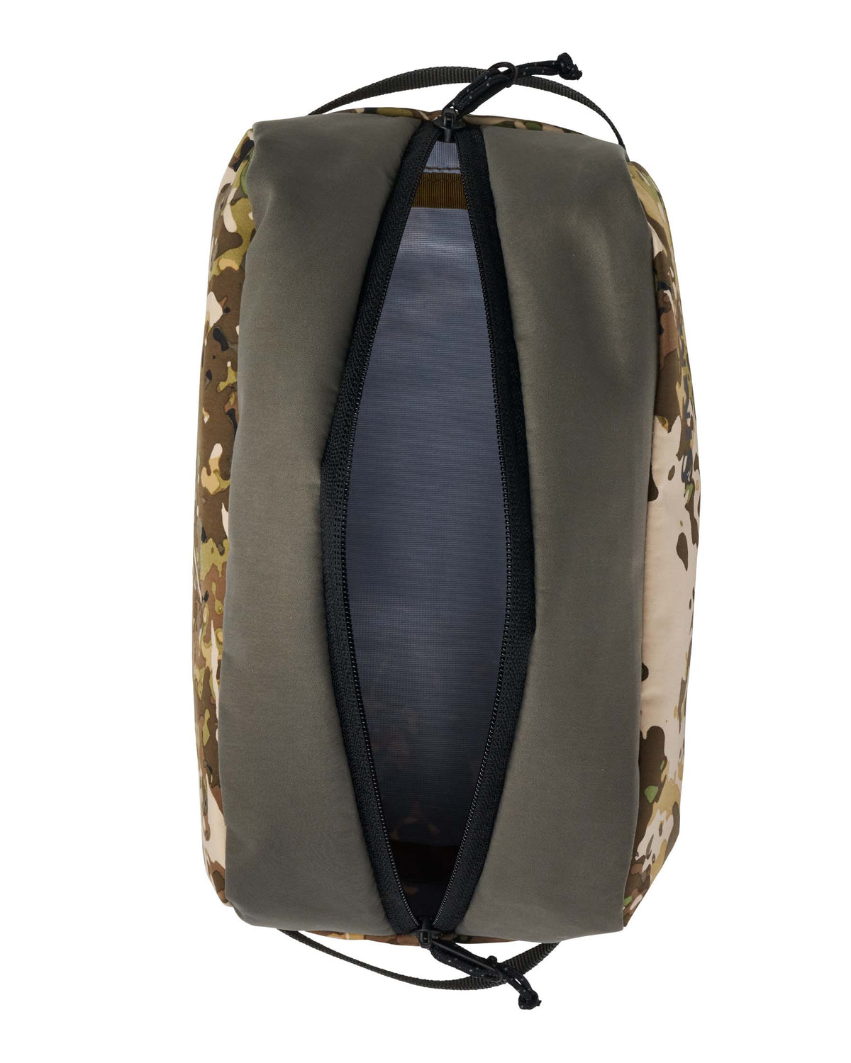 Second Wind Dopp Kit