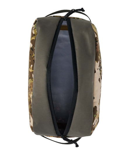 Second Wind Dopp Kit