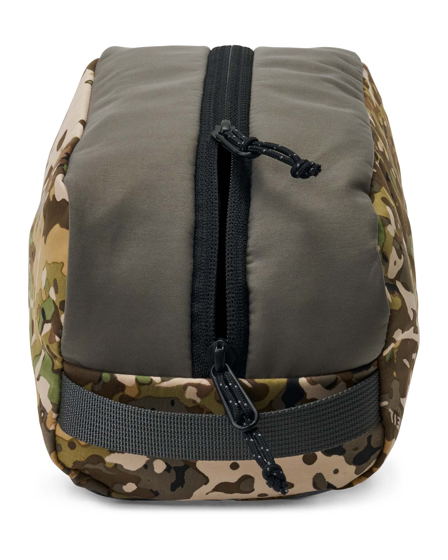 Second Wind Dopp Kit