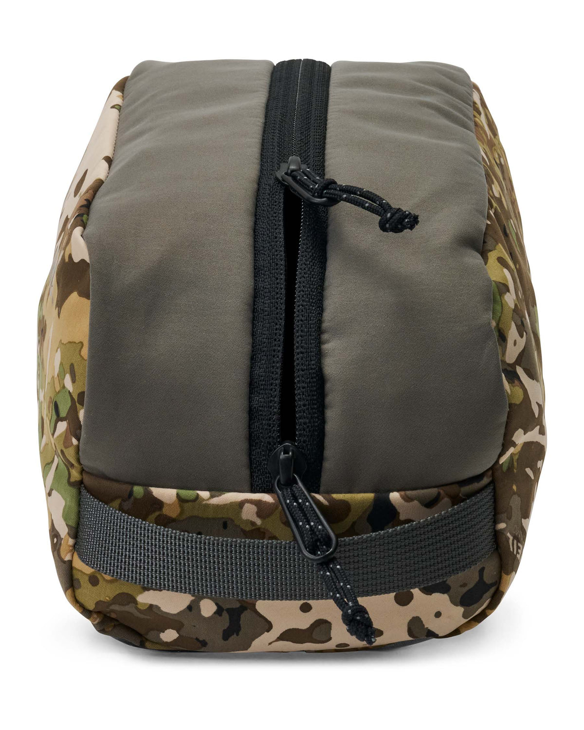 Second Wind Dopp Kit
