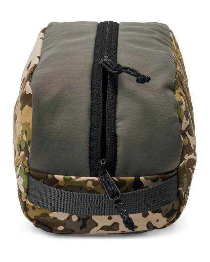 Second Wind Dopp Kit