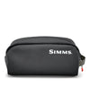 second-wind-dopp-kit Carbon
