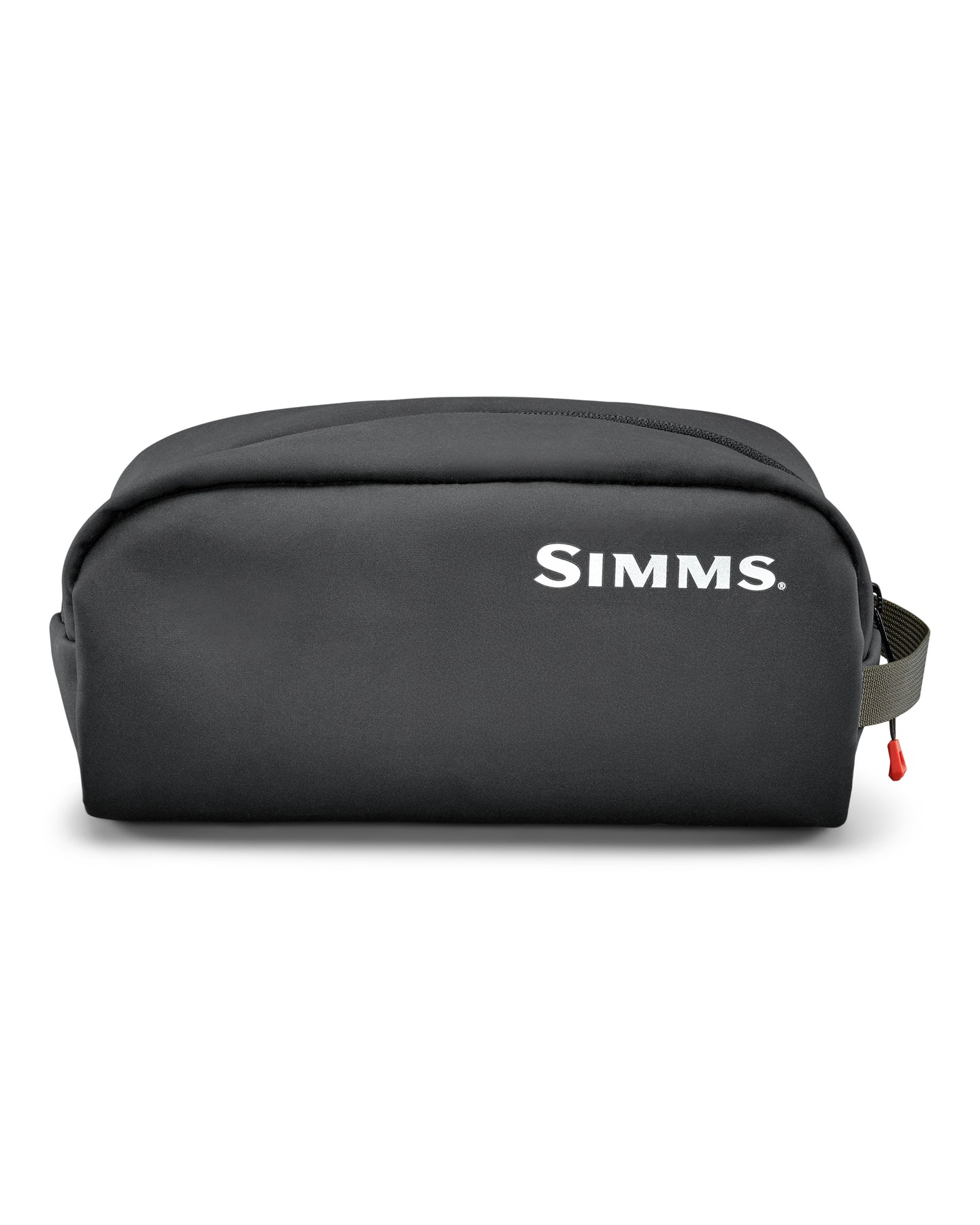 second-wind-dopp-kit Carbon