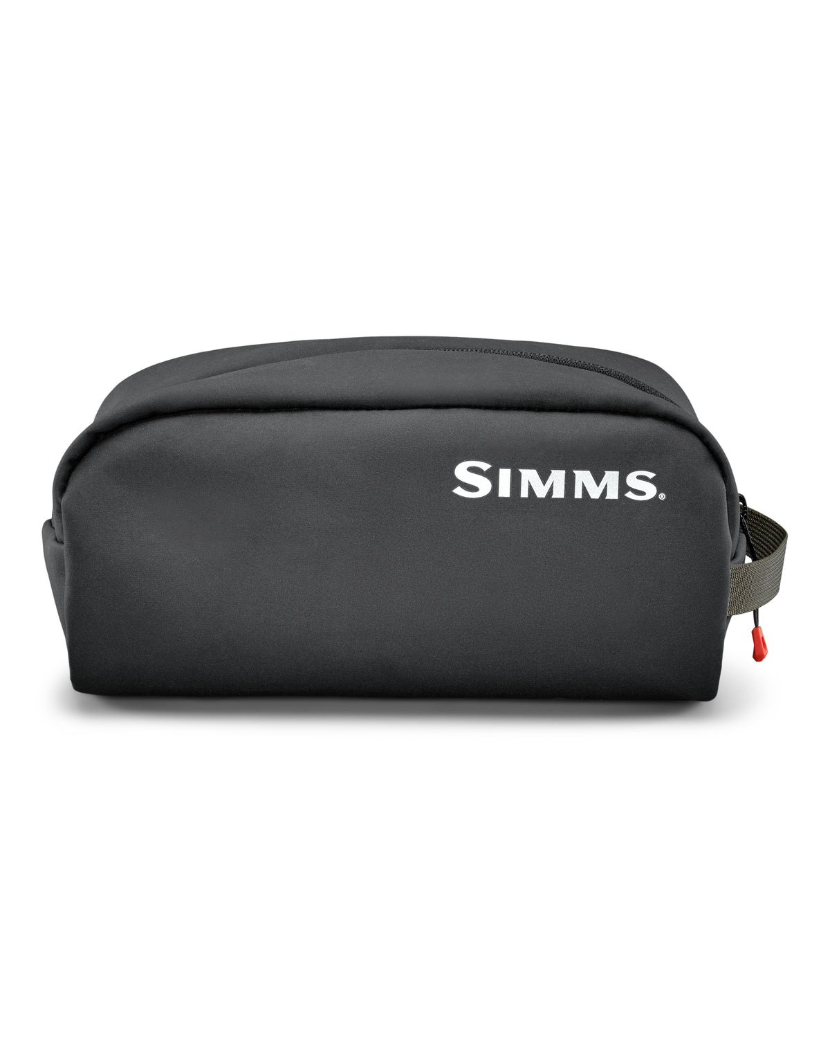 second-wind-dopp-kit Carbon