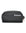 second-wind-dopp-kit Carbon