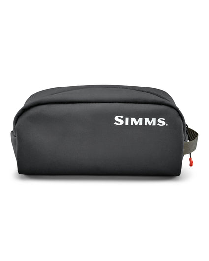 second-wind-dopp-kit Carbon