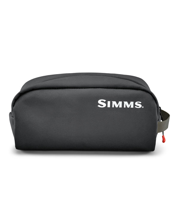 second-wind-dopp-kit Carbon