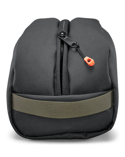 second-wind-dopp-kit
