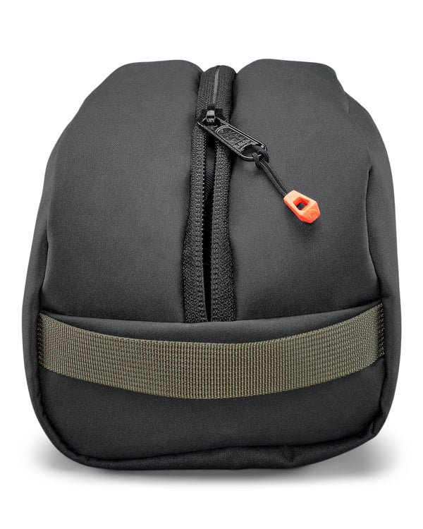 second-wind-dopp-kit