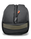 second-wind-dopp-kit