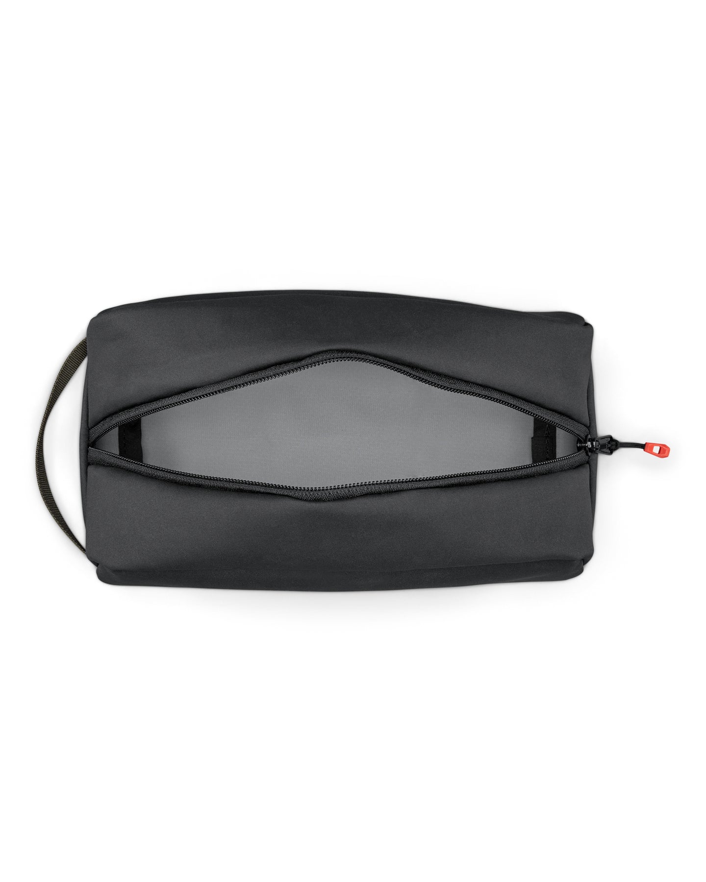 second-wind-dopp-kit