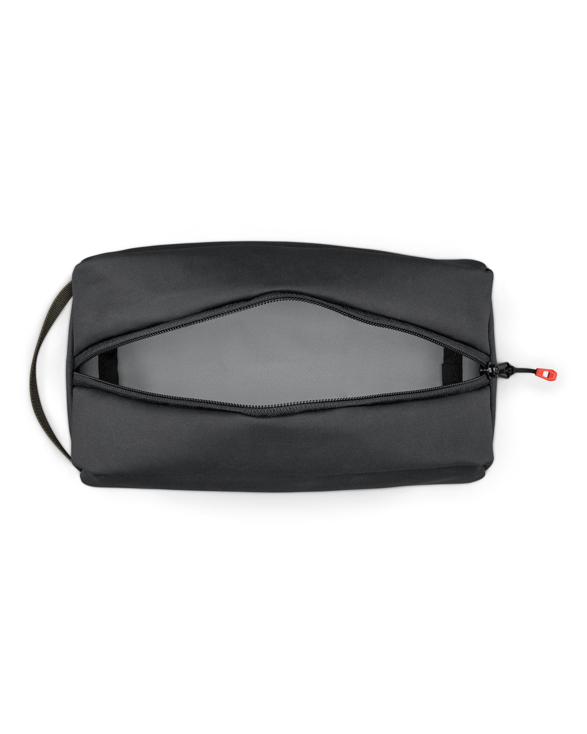 second-wind-dopp-kit