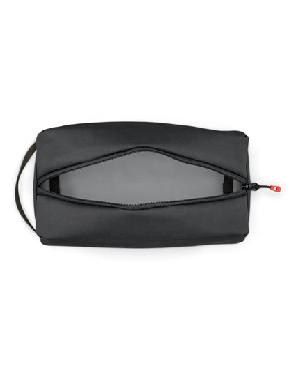 second-wind-dopp-kit