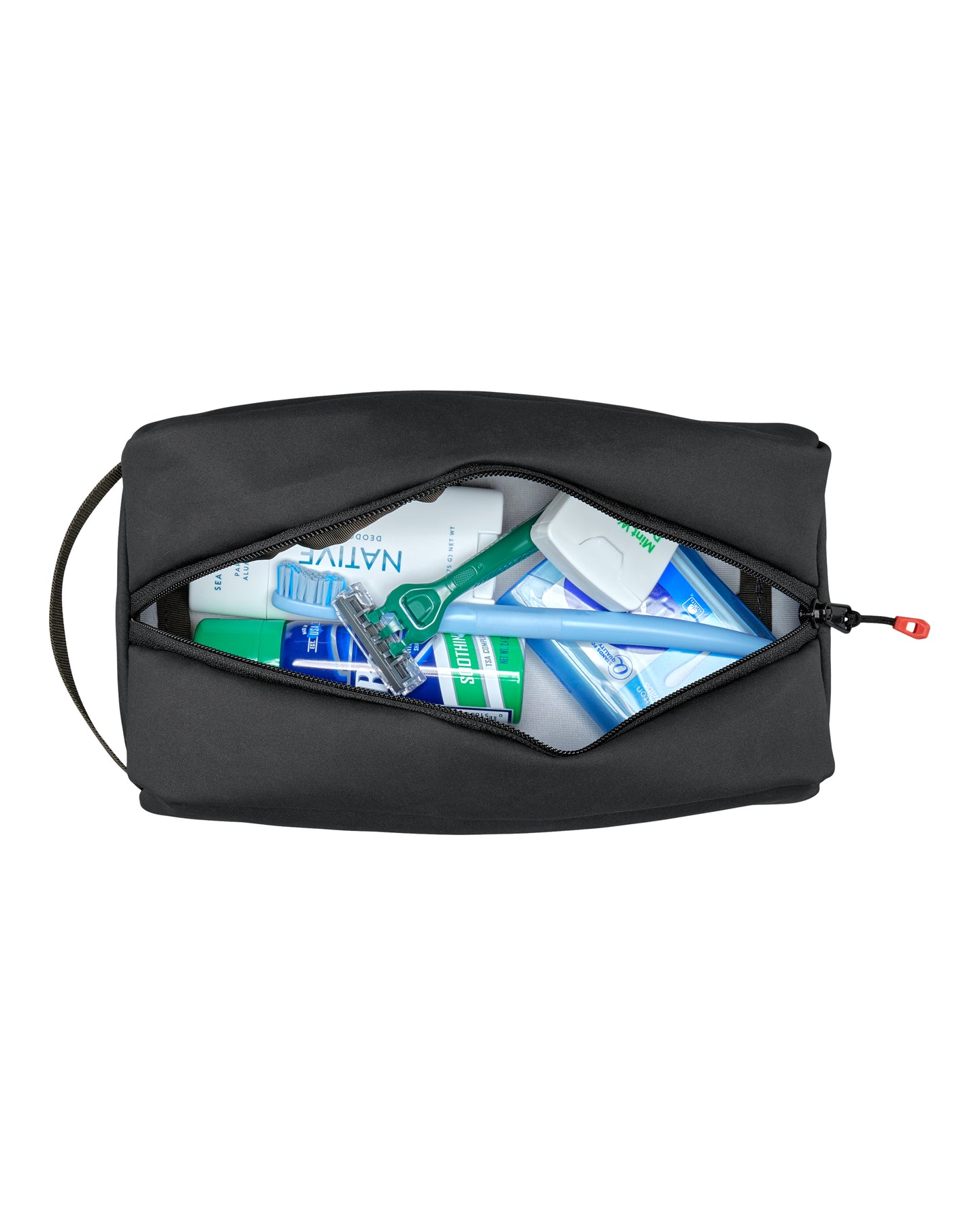 second-wind-dopp-kit