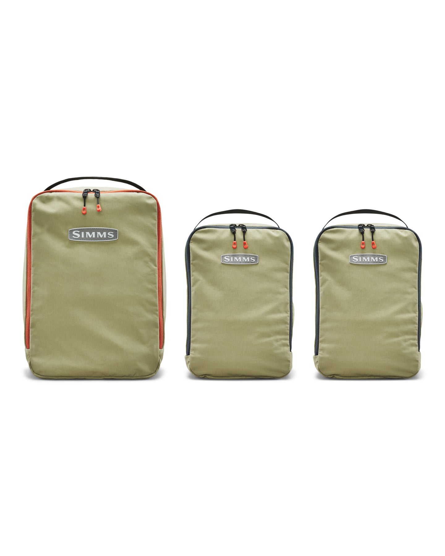 second-wind-packing-cubes