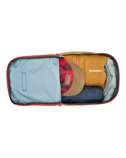 second-wind-packing-cubes