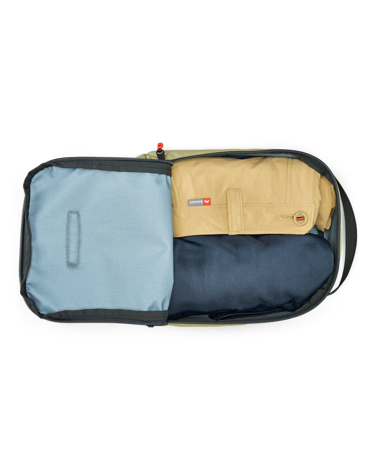 second-wind-packing-cubes