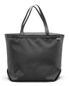 second-wind-tote Pewter