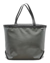 second-wind-tote